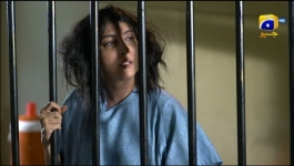 Bojh - Last Episode 77 - 19th July 2023